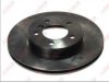 ABE C3B005ABE Brake Disc